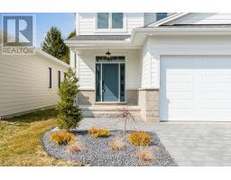 289 ASHFORD (LOT 4) STREET - 5