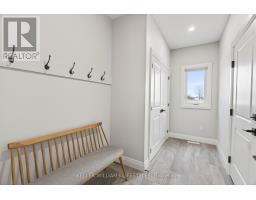 289 ASHFORD (LOT 4) STREET - 9