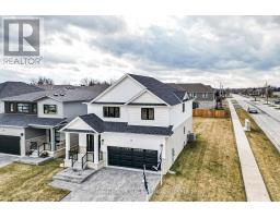 3 BASIL CRESCENT - 1