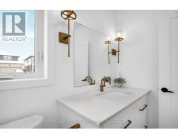 3 BASIL CRESCENT - 12