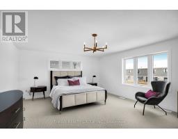 3 BASIL CRESCENT - 14