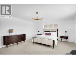 3 BASIL CRESCENT - 15