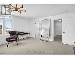 3 BASIL CRESCENT - 16