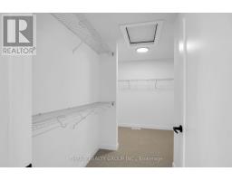 3 BASIL CRESCENT - 17