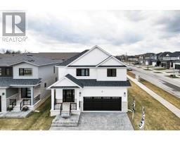 3 BASIL CRESCENT - 2