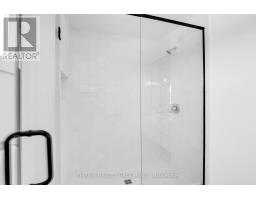 3 BASIL CRESCENT - 20