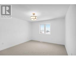 3 BASIL CRESCENT - 21