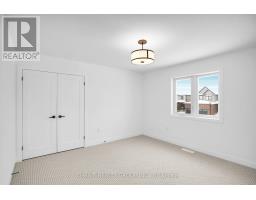 3 BASIL CRESCENT - 22