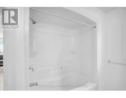 3 BASIL CRESCENT - 24