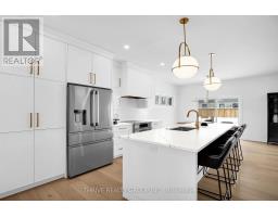 3 BASIL CRESCENT - 4