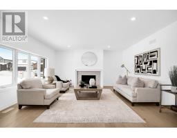 3 BASIL CRESCENT - 8