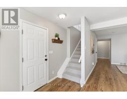 4 - 1077 HAMILTON ROAD - 10