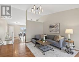 4 - 1077 HAMILTON ROAD - 11