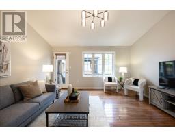 4 - 1077 HAMILTON ROAD - 12