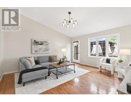 4 - 1077 HAMILTON ROAD - 13