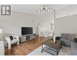 4 - 1077 HAMILTON ROAD - 14