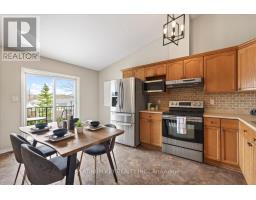 4 - 1077 HAMILTON ROAD - 15