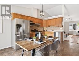 4 - 1077 HAMILTON ROAD - 16