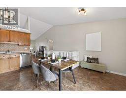 4 - 1077 HAMILTON ROAD - 17