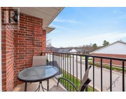 4 - 1077 HAMILTON ROAD - 18