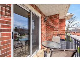 4 - 1077 HAMILTON ROAD - 19