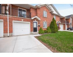 4 - 1077 HAMILTON ROAD - 2