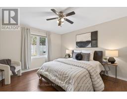 4 - 1077 HAMILTON ROAD - 20