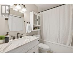 4 - 1077 HAMILTON ROAD - 21