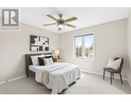 4 - 1077 HAMILTON ROAD - 22