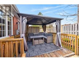 4 - 1077 HAMILTON ROAD - 23