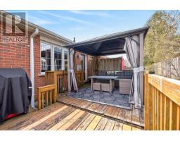 4 - 1077 HAMILTON ROAD - 24
