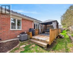 4 - 1077 HAMILTON ROAD - 25