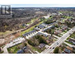 4 - 1077 HAMILTON ROAD - 26