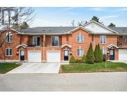 4 - 1077 HAMILTON ROAD - 27