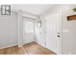 4 - 1077 HAMILTON ROAD - 3