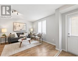 4 - 1077 HAMILTON ROAD - 4