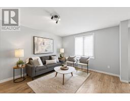 4 - 1077 HAMILTON ROAD - 5