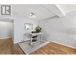 4 - 1077 HAMILTON ROAD - 6