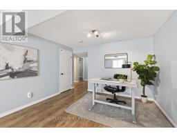 4 - 1077 HAMILTON ROAD - 7