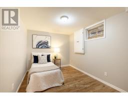 4 - 1077 HAMILTON ROAD - 8