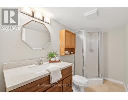 4 - 1077 HAMILTON ROAD - 9