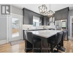 422 GREENFIELD STREET - 16