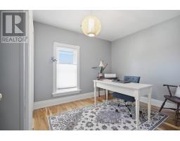 422 GREENFIELD STREET - 29