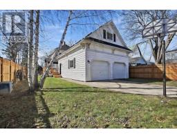 422 GREENFIELD STREET - 3