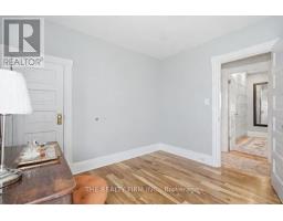 422 GREENFIELD STREET - 31