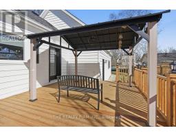 422 GREENFIELD STREET - 38