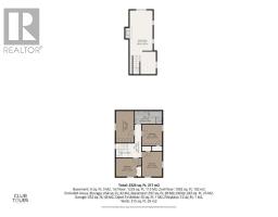 422 GREENFIELD STREET - 46