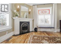 422 GREENFIELD STREET - 8