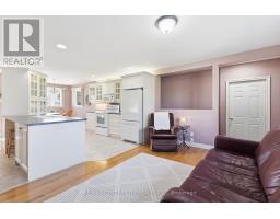 25 WISTOW STREET - 11