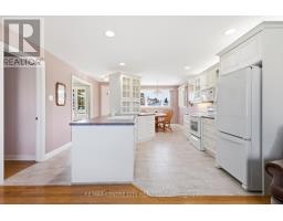 25 WISTOW STREET - 12